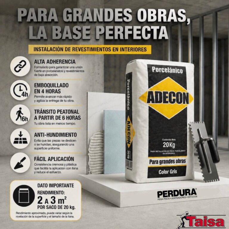 Adecon